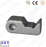 CNC Spare Parts/CNC Machine Part, Precision Forging Auto Parts