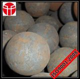 Grinding Meida Casting Ball