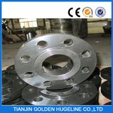 Alloy Steel ANSI B16.5 Flange