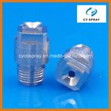 Cy Spray High Quality Square Cone Nozzle