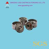 Auto Casting Parts