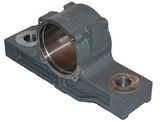 Cargo Train Casting Parts, Railway Casting, Casting Parts