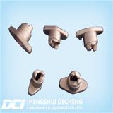 Investment Casting (JZ67)