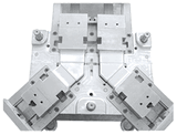 Pipe Fitting Series