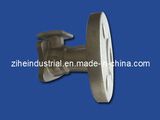 Investment Casting (F1-4)