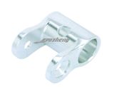 Bottom Brake Shell (BZ-WTD-002)