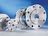 Thread Flange