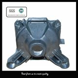 Aluminum Alloy Die Casting