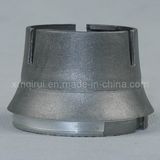 Aluminum Die Casting LED Parts for Lighting Accessories