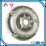 Professional Custom Die Casting for LED Light Heatsink (SYD0346)