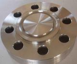 Socket Welded Flange