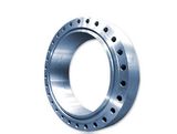 Flange, Ring Forging, Pipe Fitting, Stainless Flange