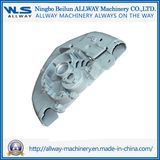 High Pressure Die Cast Die Casting Mold /Sw356e Bosch Cutting Machine Housing/Castings