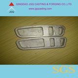 Aluminum Alloy Die Casting Parts