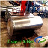 Forging 34CrNiMo6 Forged Round Shaft