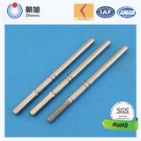 China Supplier High Quality Non-Standard Bearing Shaft