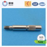 China Manufacturer Custom Made Circular Saw Shaft for Electrical Appliances