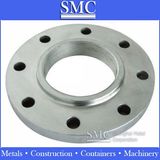 Stainless Steel Lap Joint Flange