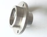 Machining Parts