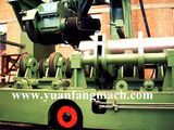 Forging Grinding Machine