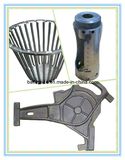 Aluminum Alloy Die Casting Product