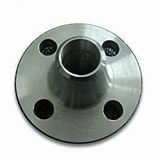 OEM Service Forged Steel Weld Neck Flanges