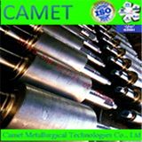 Centrifugal Casting High Cr Cast Iron Roll