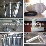 PVC Pipe Socket Die Tools