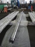 Centrifugal Pump Shaft0031