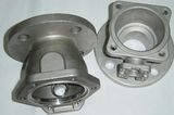 High Quality Precision Casting Parts