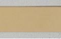 Bimetallic Sheet