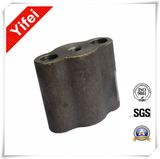 Carbon Steel Metal Casting Auto Parts