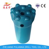 R32 64mm Rock Button Thread Type Rock Bit