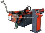 ISO SGS Electric CNC Pipe Tube Bender Bending Machine (W28K-76)