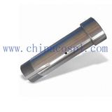 Roller Shaft (150443)