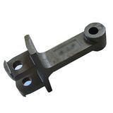 Truck Parts, Forging Truck Part, Mold Forging