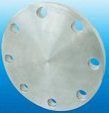 Blind Flange