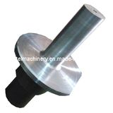 Forged Machining Metal Part