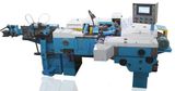 Jyn-11 Diameter 5-11mm Chains Forming Machine