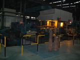 6-High Hc Rolling Mill for Plate and Strip