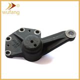 Investment Casting for Farm Machinery Part (WF201)