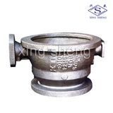 Benxi Xingsheng Casting Co., Ltd.