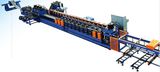 Roll Forming Machine