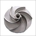 Impeller