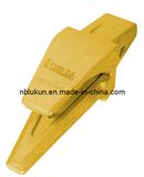 8e6464 Cat Bucket Tooth (CAT330/336)