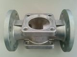 Investment Casting-0001