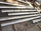 Pressure Vessel Forging Parts