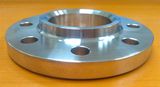 Flange So 304 Dn80-Dn300