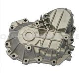 Custom High Pressure Aluminum Die Casting OEM Die Casting Aluminum Die Casting Part