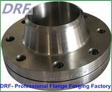 Welding Flange (factory)